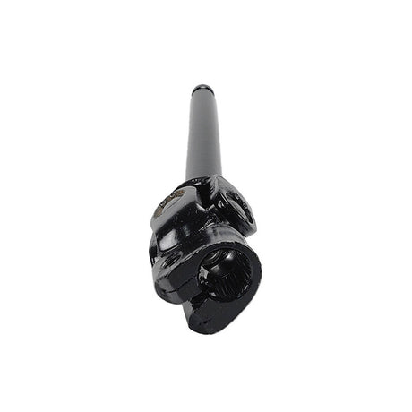 Steering Intermediate Shaft Holden Colorado RG7 06/2012 - 06/2016 LISS-HLN004 - Machter