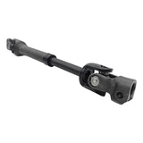 Steering Column Intermediate Shaft Fit For Hyundai Elantra 2007-2012 56400-2H000 LISS-HY001 - Machter
