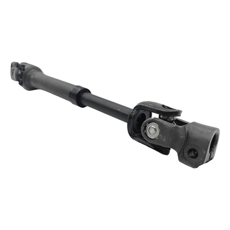 Steering Column Intermediate Shaft Fit For Hyundai Elantra 2007-2012 56400-2H000 LISS-HY001 - Machter