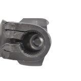 Steering Column Intermediate Shaft Fit For Hyundai Elantra 2007-2012 56400-2H000 LISS-HY001 - Machter