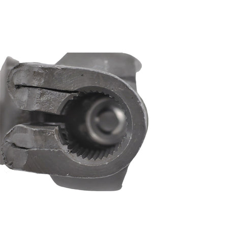 Steering Column Intermediate Shaft Fit For Hyundai Elantra 2007-2012 56400-2H000 LISS-HY001 - Machter