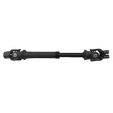 Steering Column Intermediate Shaft Fit For Hyundai Elantra 2007-2012 56400-2H000 LISS-HY001 - Machter