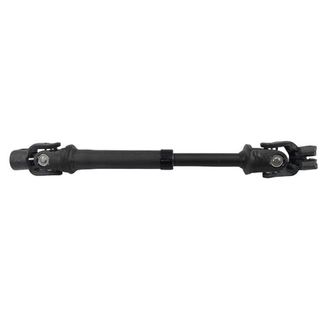 Steering Column Intermediate Shaft Fit For Hyundai Elantra 2007-2012 56400-2H000 LISS-HY001 - Machter