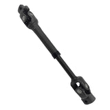 Steering Column Intermediate Shaft Fit For Hyundai Elantra 2007-2012 56400-2H000 LISS-HY001 - Machter