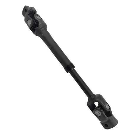 Steering Column Intermediate Shaft Fit For Hyundai Elantra 2007-2012 56400-2H000 LISS-HY001 - Machter