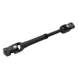 Steering Column Intermediate Shaft Fit For Hyundai Elantra 2007-2012 56400-2H000 LISS-HY001 - Machter
