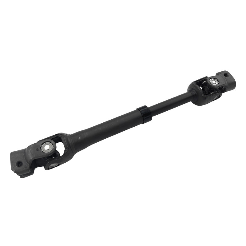 Steering Column Intermediate Shaft Fit For Hyundai Elantra 2007-2012 56400-2H000 LISS-HY001 - Machter