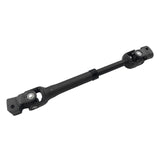 Steering Column Intermediate Shaft Fit For Hyundai Elantra 2007-2012 56400-2H000 LISS-HY001 - Machter