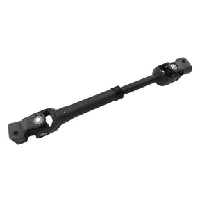 Steering Column Intermediate Shaft Fit For Hyundai Elantra 2007-2012 56400-2H000 LISS-HY001 - Machter