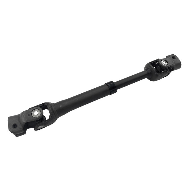 Steering Column Intermediate Shaft Fit For Hyundai Elantra 2007-2012 56400-2H000 LISS-HY001 - Machter
