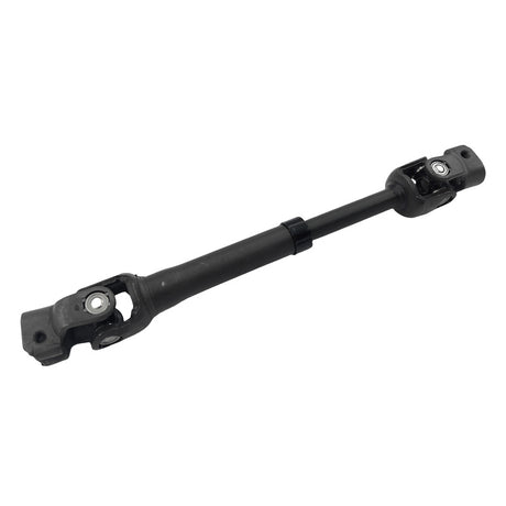 Steering Column Intermediate Shaft Fit For Hyundai Elantra 2007-2012 56400-2H000 LISS-HY001 - Machter