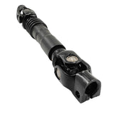 Steering Intermediate Shaft Assy Fit For Isuzu D-Max TFR TFS Mu-x UCR UCS 2003-2014 Holden Colorado RC 2008-2012 8973582370 LISS-IS001 - Machter