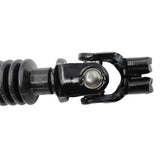 Steering Intermediate Shaft Assy Fit For Isuzu D-Max TFR TFS Mu-x UCR UCS 2003-2014 Holden Colorado RC 2008-2012 8973582370 LISS-IS001 - Machter