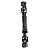 Steering Intermediate Shaft Assy Fit For Isuzu D-Max TFR TFS Mu-x UCR UCS 2003-2014 Holden Colorado RC 2008-2012 8973582370 LISS-IS001 - Machter