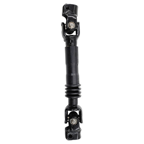 Steering Intermediate Shaft Assy Fit For Isuzu D-Max TFR TFS Mu-x UCR UCS 2003-2014 Holden Colorado RC 2008-2012 8973582370 LISS-IS001 - Machter