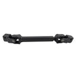 Steering Column Shaft Fit For Mazda 2 DE 2007-2013 D6Y132AB0D LISS-MA001 - Machter
