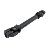 Steering Column Shaft Fit For Mazda 2 DE 2007-2013 D6Y132AB0D - Machter