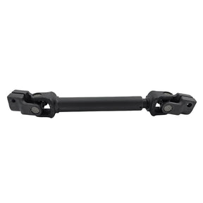 Steering Column Shaft Fit For Mazda 2 DE 2007-2013 D6Y132AB0D LISS-MA001 - Machter