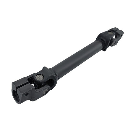 Steering Column Shaft Fit For Mazda 2 DE 2007-2013 D6Y132AB0D - Machter