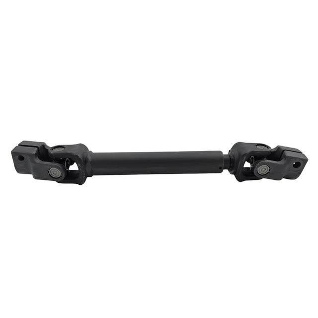 Steering Column Shaft Fit For Mazda 2 DE 2007-2013 D6Y132AB0D LISS-MA001 - Machter