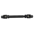 Steering Column Shaft Fit For Mazda 2 DE 2007-2013 D6Y132AB0D - Machter