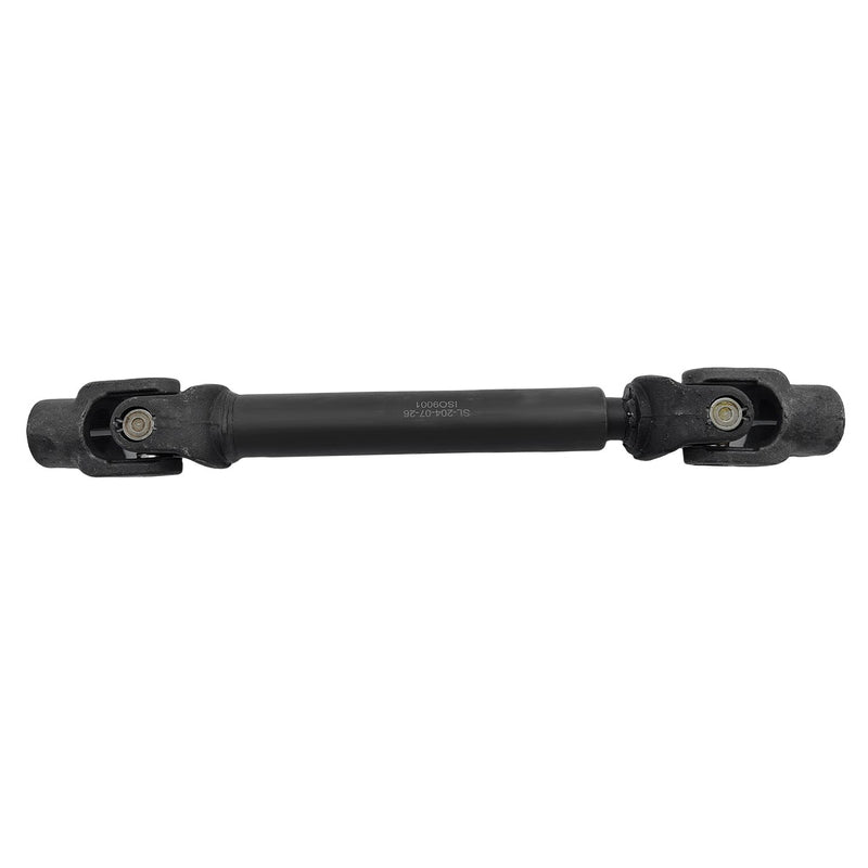 Steering Column Shaft Fit For Mazda 2 DE 2007-2013 D6Y132AB0D - Machter