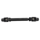 Steering Column Shaft Fit For Mazda 2 DE 2007-2013 D6Y132AB0D - Machter