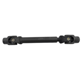 Steering Column Shaft Fit For Mazda 2 DE 2007-2013 D6Y132AB0D - Machter
