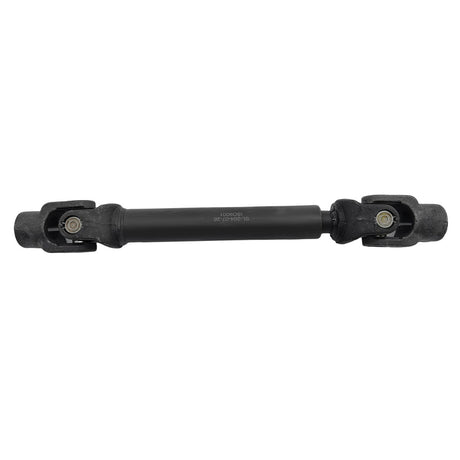 Steering Column Shaft Fit For Mazda 2 DE 2007-2013 D6Y132AB0D - Machter