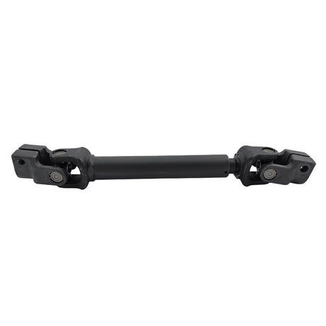 Steering Column Shaft Fit For Mazda 2 DE 2007-2013 D6Y132AB0D - Machter