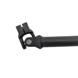 Steering Column Shaft Fit For Mazda 2 DE 2007-2013 D6Y132AB0D - Machter