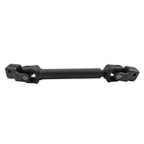 Steering Column Shaft Fit For Mazda 2 DE 2007-2013 D6Y132AB0D - Machter