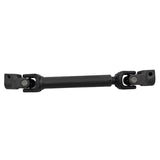 Steering Column Shaft Fit For Mazda 2 DE 2007-2013 D6Y132AB0D - Machter