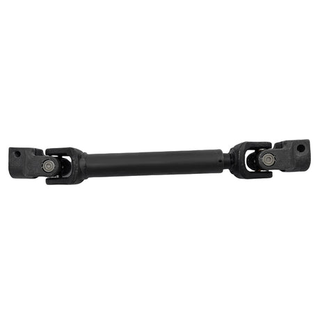 Steering Column Shaft Fit For Mazda 2 DE 2007-2013 D6Y132AB0D - Machter