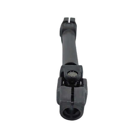 Steering Column Shaft Fit For Mazda 2 DE 2007-2013 D6Y132AB0D - Machter