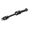 Steering Shaft Lower Intermediate Fit For Mitsubishi L200 Pajero Sport Triton Montero Sport Nativa - Machter