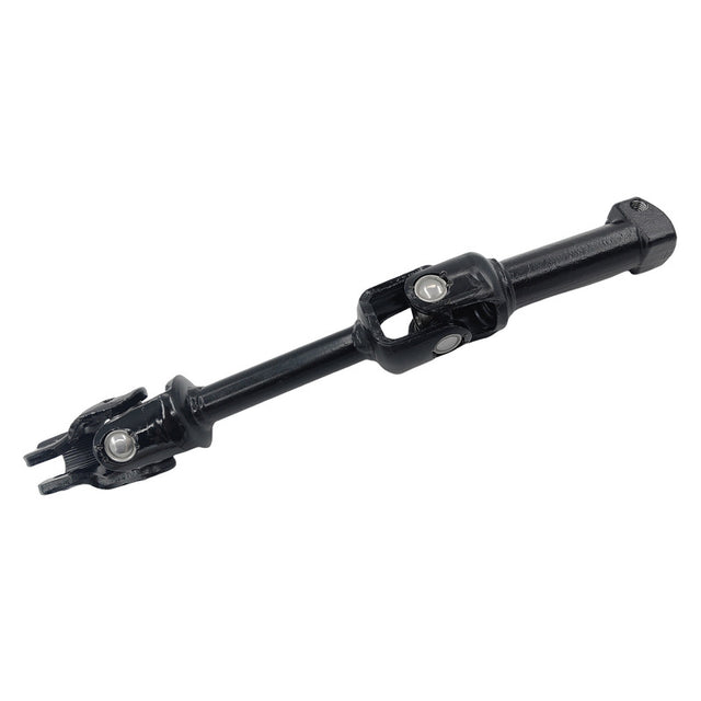 Steering Shaft Lower Intermediate Fit For Mitsubishi L200 Pajero Sport Triton Montero Sport Nativa - Machter