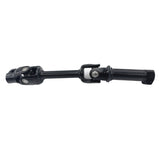 Steering Shaft Lower Intermediate Fit For Mitsubishi L200 Pajero Sport Triton Montero Sport Nativa - Machter