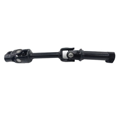 Steering Shaft Lower Intermediate Fit For Mitsubishi L200 Pajero Sport Triton Montero Sport Nativa - Machter