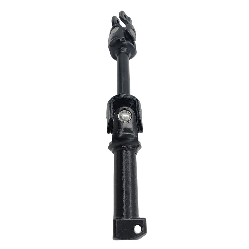 Steering Shaft Lower Intermediate Fit For Mitsubishi L200 Pajero Sport Triton Montero Sport Nativa - Machter
