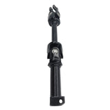 Steering Shaft Lower Intermediate Fit For Mitsubishi L200 Pajero Sport Triton Montero Sport Nativa - Machter