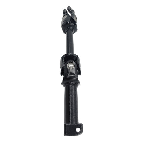 Steering Shaft Lower Intermediate Fit For Mitsubishi L200 Pajero Sport Triton Montero Sport Nativa - Machter