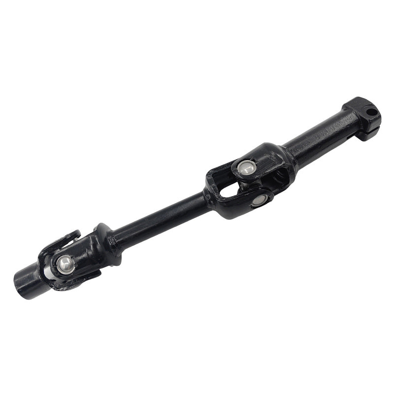Steering Shaft Lower Intermediate Fit For Mitsubishi L200 Pajero Sport Triton Montero Sport Nativa - Machter