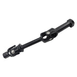 Steering Shaft Lower Intermediate Fit For Mitsubishi L200 Pajero Sport Triton Montero Sport Nativa - Machter