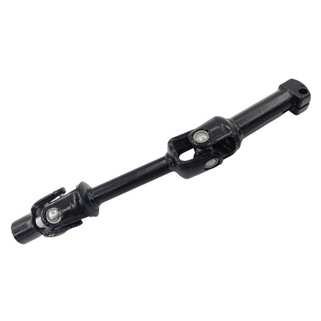 Steering Shaft Lower Intermediate Fit For Mitsubishi L200 Pajero Sport Triton Montero Sport Nativa - Machter