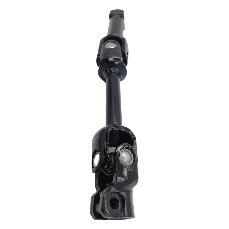 Steering Shaft Lower Intermediate Fit For Mitsubishi L200 Pajero Sport Triton Montero Sport Nativa - Machter