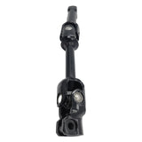 Steering Shaft Lower Intermediate Fit For Mitsubishi L200 Pajero Sport Triton Montero Sport Nativa - Machter