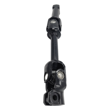 Steering Shaft Lower Intermediate Fit For Mitsubishi L200 Pajero Sport Triton Montero Sport Nativa - Machter