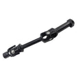 Steering Shaft Lower Intermediate Fit For Mitsubishi L200 Pajero Sport Triton Montero Sport Nativa LISS-MB001 - Machter