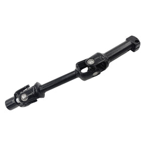 Steering Shaft Lower Intermediate Fit For Mitsubishi L200 Pajero Sport Triton Montero Sport Nativa LISS-MB001 - Machter